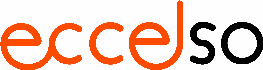 Logo til Eccelso